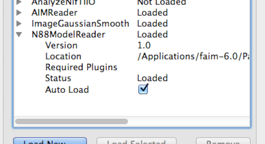 plugin manager auto load