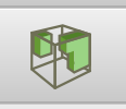 threshold button